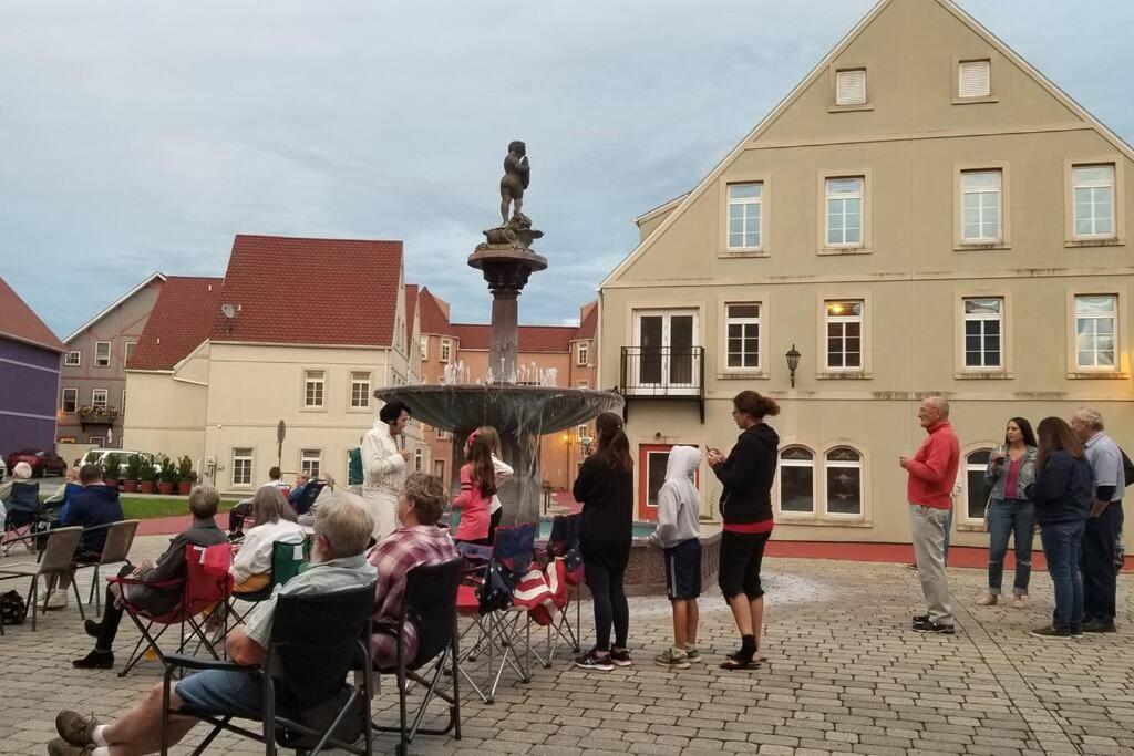 Gasthof Fretz -Your Bavarian Hideaway! Reinholds 外观 照片