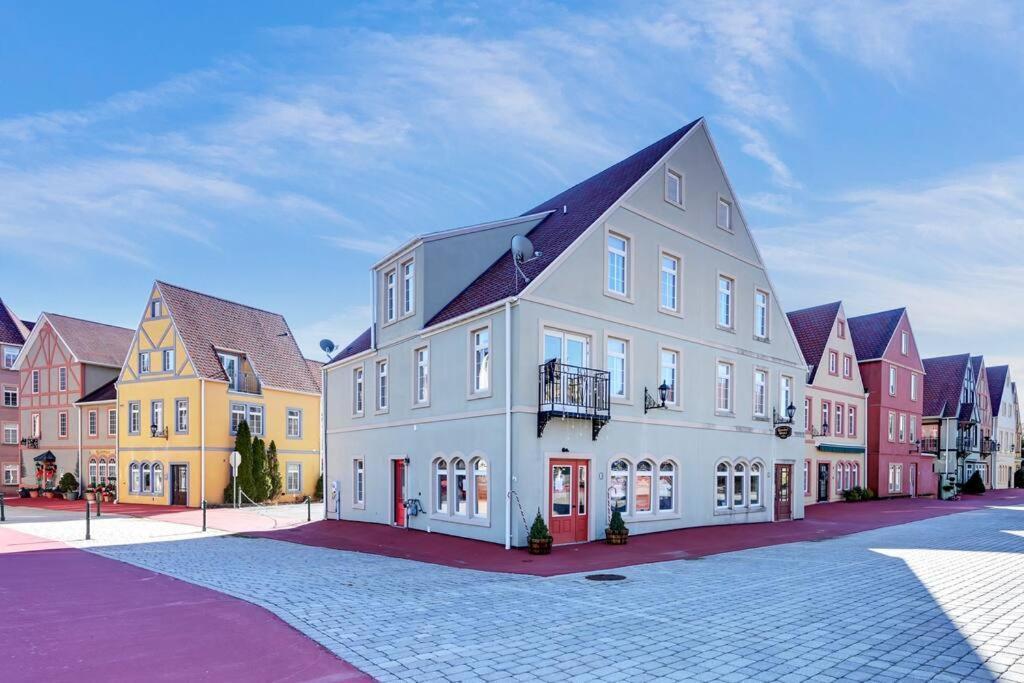 Gasthof Fretz -Your Bavarian Hideaway! Reinholds 外观 照片